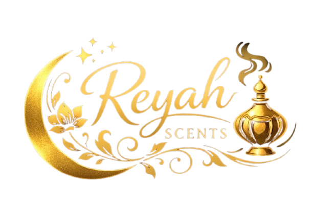 reyahscents.com